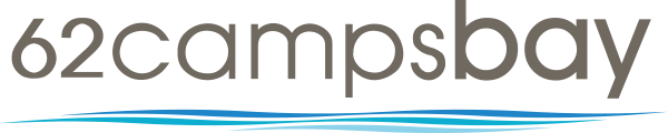 62 Camps Bay