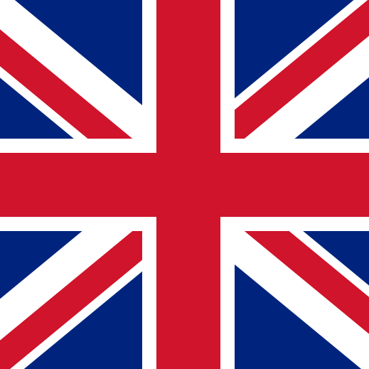 630px-Flag_of_the_United_Kingdom_Square.svg[1]