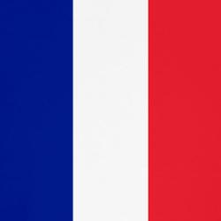 france_flag_square[1]